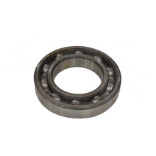 1L7205 Bearing-Ball Fits Caterpillar 735 740 D250E D250E II D300E D300E II D350E