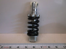Electric Bike Scooter Shock 5" O.C 5/16" BH