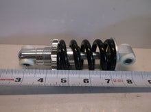 Electric Bike Scooter Shock 5" O.C 5/16" BH
