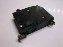 Square D Type QO Circuit Breaker 20 A 1 Pole With Screw Lug