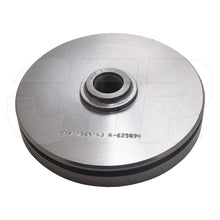 1265143 Plate Fits Caterpillar 6T2302 D7H D7R D7RII D8N