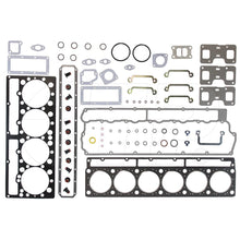 2545676 Kit-Gasket Fits Caterpillar 9X8318 3116