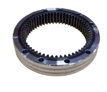 1561930 Gear-Planetary Fits Caterpillar 416B 416C 416D 420D 424D 426C 428B 428C