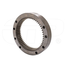 1561930 Gear-Planetary Fits Caterpillar 416B 416C 416D 420D 424D 426C 428B 428C