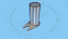11015759 Pin Assembly Fits Volvo L70E L90C L90D L90E L110E L120C L120D L120E