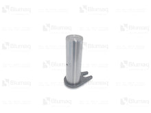 11015759 Pin Assembly Fits Volvo L70E L90C L90D L90E L110E L120C L120D L120E