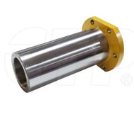 8K2198 Cylinder Fits Caterpillar 225 227 229 231D 235 235C 235D