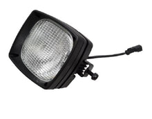 1532073 Lamp Group Flood Fits Caterpillar 816F 816F II 826G II 826H 836G 836H