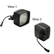 1532073 Lamp Group Flood Fits Caterpillar 816F 816F II 826G II 826H 836G 836H