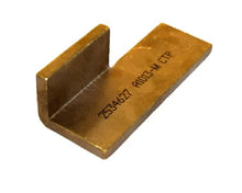 2534627 Strip-Wear Fits Caterpillar 14M 16M
