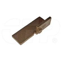 2534627 Strip-Wear Fits Caterpillar 14M 16M
