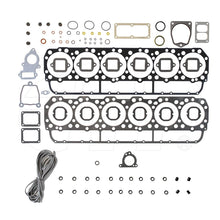 2310649 Kit-Gasket Fits Caterpillar 1104900 3E7491 330B 330BL 3406B 3406C
