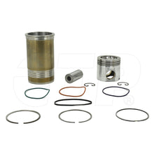 1495566LK Liner Kit Fits Caterpillar 3406E