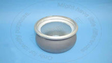 11052630 Exhaust Pipe Fits Volvo A30C A35C A40 DA25D DA30D A35D A40D A25D A30D