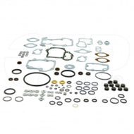 8T2500 Gasket Kit Fits Caterpillar 6V7249 589 769C 836 3408 3408B 3408C 3408E