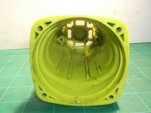 039028007033 Motor Housing Only Of A Ryobi AG454 Angle Grinder