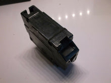 GE Type THQL Circuit Breaker 30 A 1 Pole