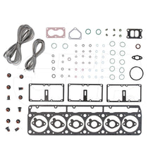 2974830 Kit-Gasket Fits Caterpillar 3126E C7