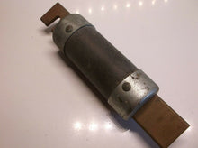 ECN 200 200 Amp Fuse