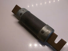 ECN 200 200 Amp Fuse