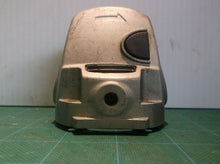 Gear Box & Arbor Off of A Ryobi P422 Power Tools Angle Grinder