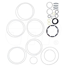 1399171 Gasket Kit Fits Caterpillar 6V1137 980C 988B