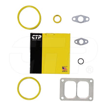 1002929 Kit-Gasket Fits Caterpillar 3306 3306C 545