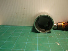 Field & Armature Off of A Ryobi P422 Power Tools Angle Grinder