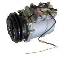 1717495 Compressor-A/C Fits Caterpillar 307C 311C 320C