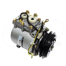 1717495 Compressor-A/C Fits Caterpillar 307C 311C 320C