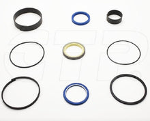 2341948 Kit-Seal-H Fits Caterpillar 1864382 24H 24M 924G 924H 953C D5M D5N IT28G