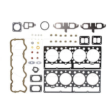 2348009 Kit-Gasket-Single Cylinder Head Fits Caterpillar 6V5407 950B 950E 963