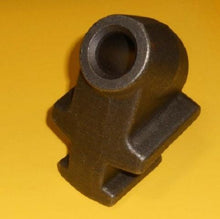 1519941 Holder Fits Caterpillar PM-201 PM-465 PM-565B RM-300 RM-350B RM-500