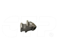 1519941 Holder Fits Caterpillar PM-201 PM-465 PM-565B RM-300 RM-350B RM-500