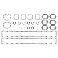 1414617 Gasket Kit Fits Caterpillar 826G 825G 3406 3406C 980G 824G