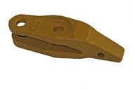 8E2184 Adapter Fits Caterpillar 416C 426C 428C 436C 438C