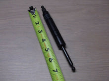 0406925 Hussmann Gas Cylinder 491-2417