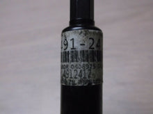 0406925 Hussmann Gas Cylinder 491-2417