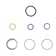 3367353 Kit-Seal-H Fits Caterpillar 7X2671 926 926E 955K 955L G926
