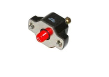 6T3644 Breaker 20 amp Fits Caterpillar 725 730 735 740 AP-1000B AP-1000D 816F II