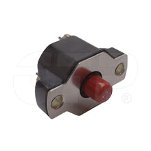 6T3644 Breaker 20 amp Fits Caterpillar 725 730 735 740 AP-1000B AP-1000D 816F II