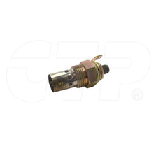 0358059 Heater Plug Fits Caterpillar 416B 416C AP-650B AP-800C BG-225C BG-230