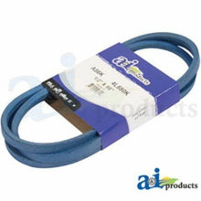 B1G6888 K-Force 1/2" X 88"