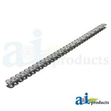 41616 Flexco R2, R2-30 / 750 Steel Fastener