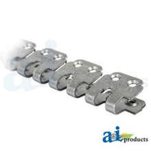 41616 Flexco R2, R2-30 / 750 Steel Fastener