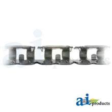 41616 Flexco R2, R2-30 / 750 Steel Fastener