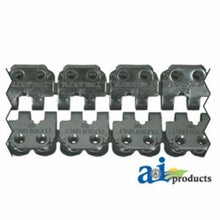 41616 Flexco R2, R2-30 / 750 Steel Fastener