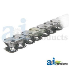 41616 Flexco R2, R2-30 / 750 Steel Fastener