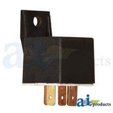 AR74411 Relay Accessory Fits John Deere:1020,1520,1530,2010,2020,2030,2040,2150,