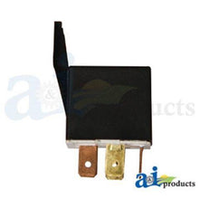 AR74411 Relay Accessory Fits John Deere:1020,1520,1530,2010,2020,2030,2040,2150,